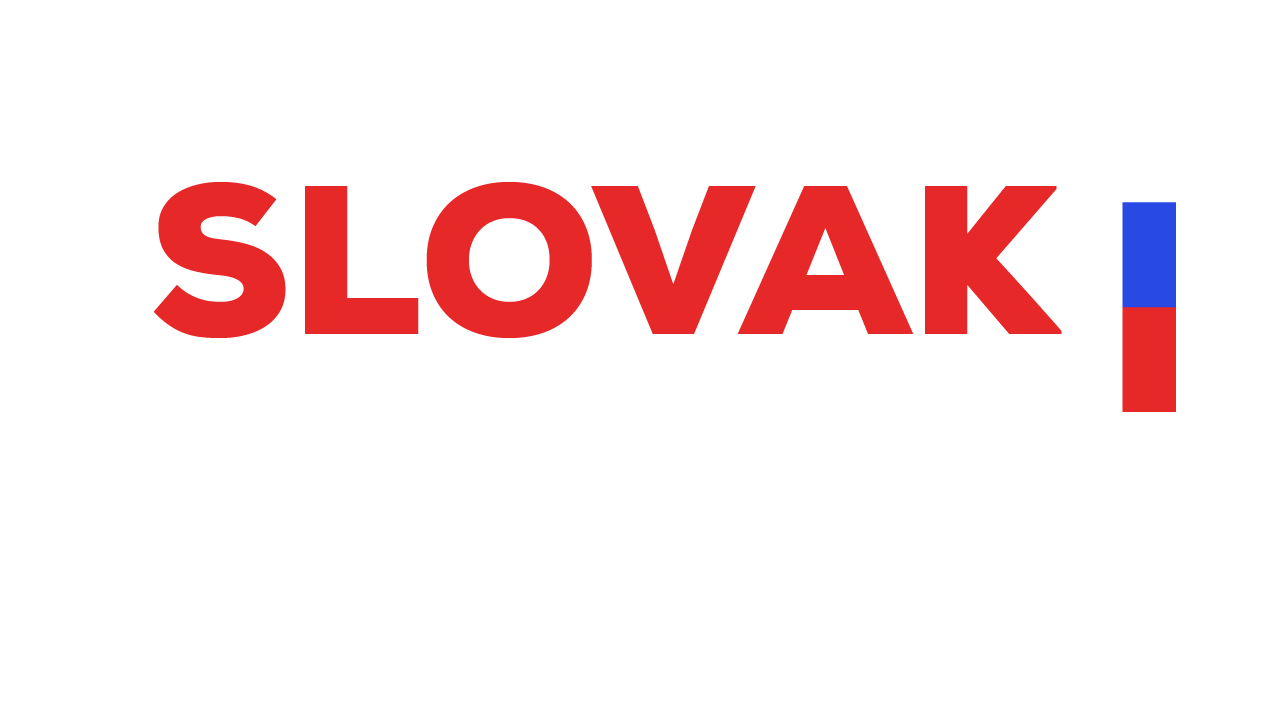 SLOVAK.press