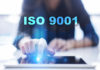 podnikanie ISO norma