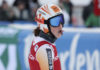 88462 sweden alpine skiing world cup 70856 640x420 100x70 - Home